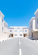 Brand New ✅ Approved | Staff Accomodation - Bulk Rent Units in Hazm Al Markhiya