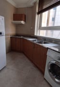 1BHK Furnished Apartment in Old Salata - Apartment in Old Salata