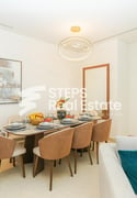 Penthouse 3 BHK w/ Maid's | No Commission - Apartment in Floresta Gardens