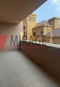 Tenanted| 2 Bedroom Apartment| Porto Arabia| For Sale - Apartment in Tower 8