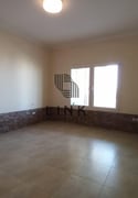 COZY 1 BEDROOM SEMI FURNISHED-CITY VIEW- - Apartment in Porto Arabia