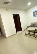 Furnished Studio Apartment - No Commission - Apartment in Al Nuaija Street
