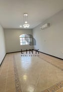 New Apartment/3 Bedroom/Semi- Furnished/Old Airport - Apartment in Old Airport Road