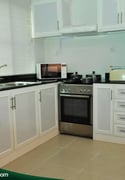 FF Studio ! All Inclusive ! Short & Long Term - Apartment in Al Numan Street