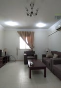 2bhk fully furnished apartment for family. - Apartment in Al Mansoura