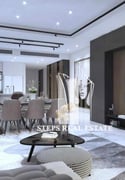 Luxury Apartments in Legtaifiya Tower|8-Year Plan