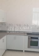 Wonderful New Villa Standalone3BR In RawdatALHamam - Villa in Rawdat Al Hamama