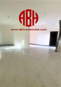 4BDR + MAID CLEAN AND SERENE COMPOUND | POOL - Compound Villa in Ain Khalid Gate