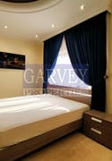 Beautiful Furnished ROOM in Onaiza Diplomatic Area - Apartment in Onaiza Street