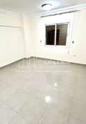 Unfurnished 2 Bedrooms for FAMILIES - Apartment in Old Airport Road