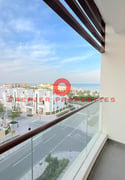 Great Offer! Brand New 3 Bedroom Apartment! Pearl! - Apartment in Giardino Apartments