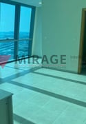 2 Bedroom Apartment for Rent in Zig Zag Tower - Apartment in Zigzag Towers