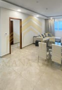ROI Guaranteed | Tenanted Furnished Apartment - Apartment in Al Erkyah City