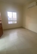 Fully-furnished Apartment for rent - Apartment in Al Sadd