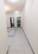 2BHK || UNFURNISHED || WITH BALCONY|| IN MANSOURA - Apartment in Al Mansoura