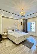 ✅ Amazing 2 Bedroom Fully Furnished Apartment - Apartment in Porto Arabia