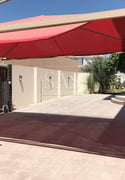 A Huge Standalone Villa for Sale!!! - Villa in Duhail Villas