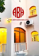 BRAND NEW VILLA | 6 BDR + 2 ROOMS | STAND ALONE - Villa in Al Maamoura