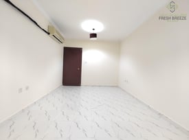 2BHK UNFURNISHED CLOSE TO ASMAKH MALL - Apartment in Al Sadd