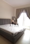 One Bedroom Lusail Area w/ Balcony City View - Apartment in Fox Hills South