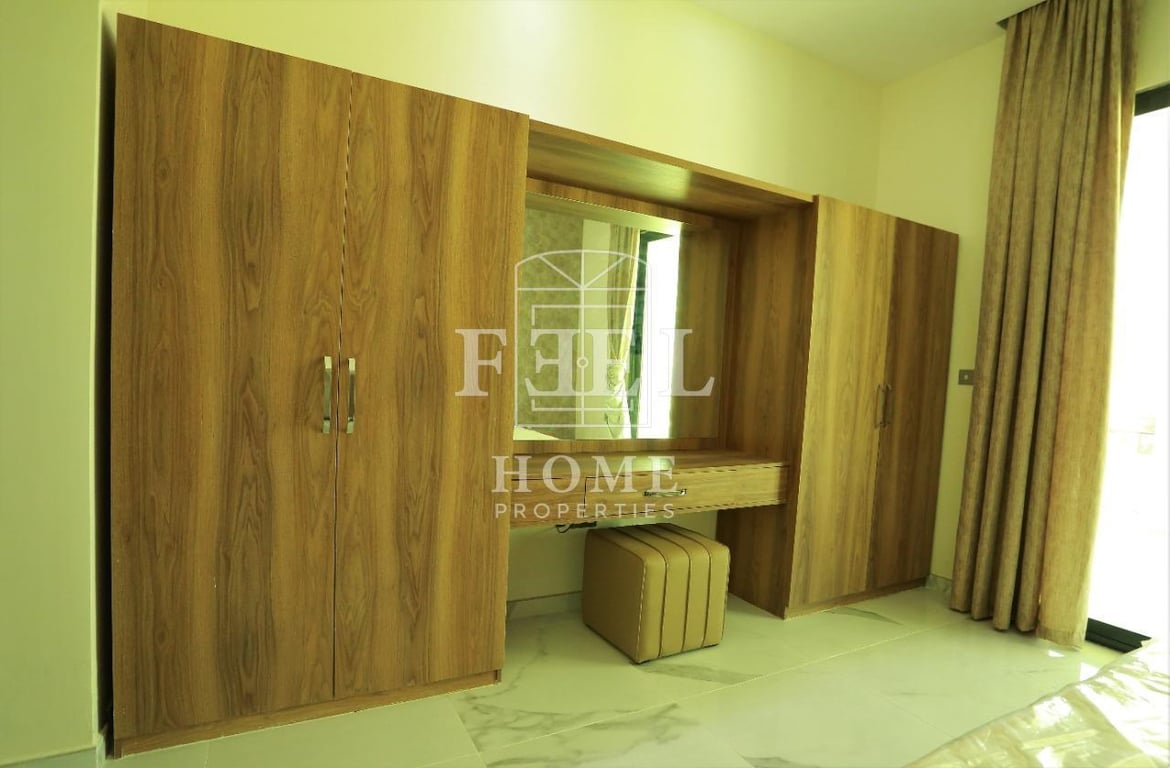 BRAND NEW | READY TO BE OCCUPIED 1 Bed 4 SALE - Apartment in Lusail City