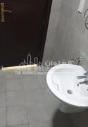 Centrally Located 1_BHK Apartment For Rent - Apartment in Old Al Ghanim