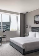 +Bills Included ✅ Najma, Doha | 1 Bedroom - Apartment in Najma street