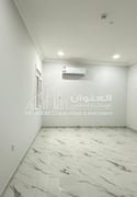 Brand New Apartment 2 Bedrooms Semi Furnished - Apartment in Madinat Khalifa South