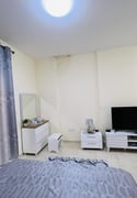 ALL BILLS INCLUDED | STUDIO APARTMENT FURNISHED - Apartment in Milan