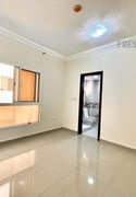 SAPCIOUS CHEPEST 2 BHK IN MANSOURA AREA ONLY 4000 - Apartment in Al Mansoura
