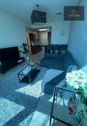 HIGH END | 2 BEDROOMS APARTMENT | FURNISHED - Apartment in West Bay Lagoon Street