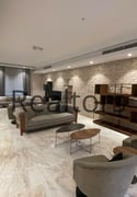 Fully Furnished Brand New Villa Compound Four BR!! - Compound Villa in Mamoura 18