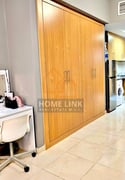 ‼️ Hot Offer Studio for Sale in Lusail ‼️ - Apartment in Fox Hills