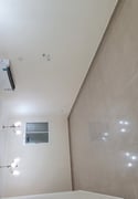 Un/Furnished 2Bedroom Apartment - Apartment in Fereej Bin Mahmoud