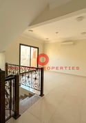 Spacious 4 bedroom (ALL ENSUITE) Nursery within! - Villa in Al Rayyan