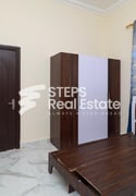 Fully Furnished 2BR Flat for Staff for Rent - Staff Accommodation in Umm Salal Ali