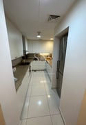 2BR FULLY=FURNISHED APARTMENT IN VIVA BAHRIYA - Apartment in Viva Bahriyah