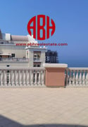 PENTHOUSE FOR SALE | BEST SEA VIEW | HUGE LAYOUT - Penthouse in Viva Central