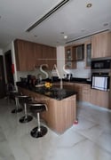 LUXURY 1 BEDROOM APARTMENT FOR SALE IN VIVA BAHRIYA - Apartment in Viva Bahriyah