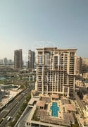 WELL MAINTAINED | NEAT 1 bed for SALE in PA5 - Apartment in Porto Arabia