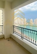 Ready to Move, Furnished Apartment, All Inclusive - Apartment in Viva East