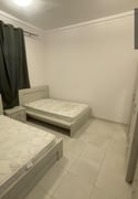 EXCELLENT PRICE 2 BEDROOMS APARTMENT| FURNISHED - Apartment in Al Ebb