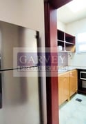 3 Bedroom Apartment in front of DBS Ain Khaled - Apartment in Ain Khaled