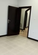 Brand New 2 Bedroom/Old Airport/ Excluding Bills - Apartment in Old Airport Road