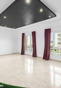 UF 2BHK ! With Balconies ! Short & Long Term - Apartment in Fox Hills