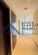 SPECIOUS 2 BEDROOM NEWLY RENOVATED - Apartment in Porto Arabia