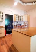 Lovely Fully Furnished Studio with Bills Included - Apartment in Al Numan Street