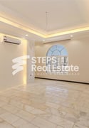 Luxury and Spacious Villa for Sale in Al Nuaija - Villa in Al Nuaija Street