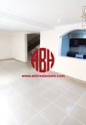 PRIVATE POOL | STAND ALONE 5 BDR + MAID VILLA - Villa in Al Hamraa Street