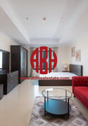 HEAD TURNING SEA VIEW | RENTED TILL MARCH 2025 - Apartment in East Porto Drive